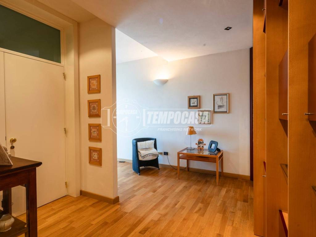 Appartamento a Macerata in Via Federico II - Foto 5