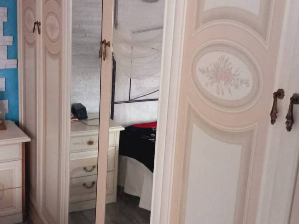 Appartamento a Nave - Foto 3