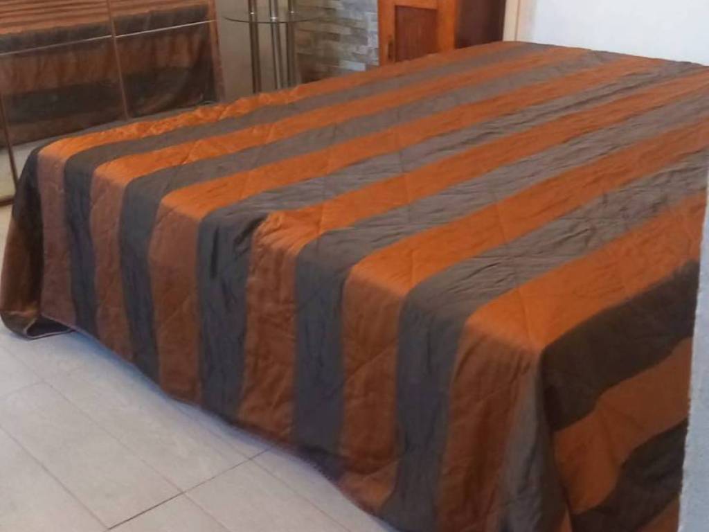 Appartamento a Nave - Foto 5