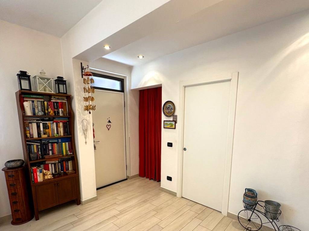 Villa a Gropello cairoli in Via Roma, 35 - Foto 4
