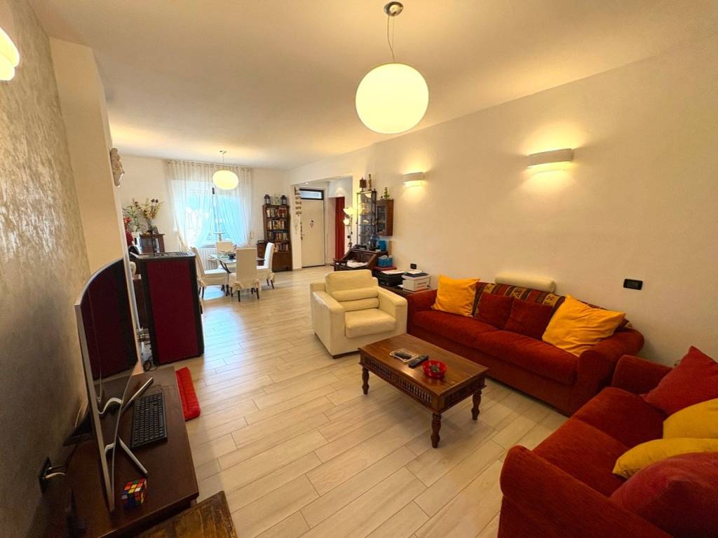 Villa a Gropello cairoli in Via Roma, 35 - Foto 5