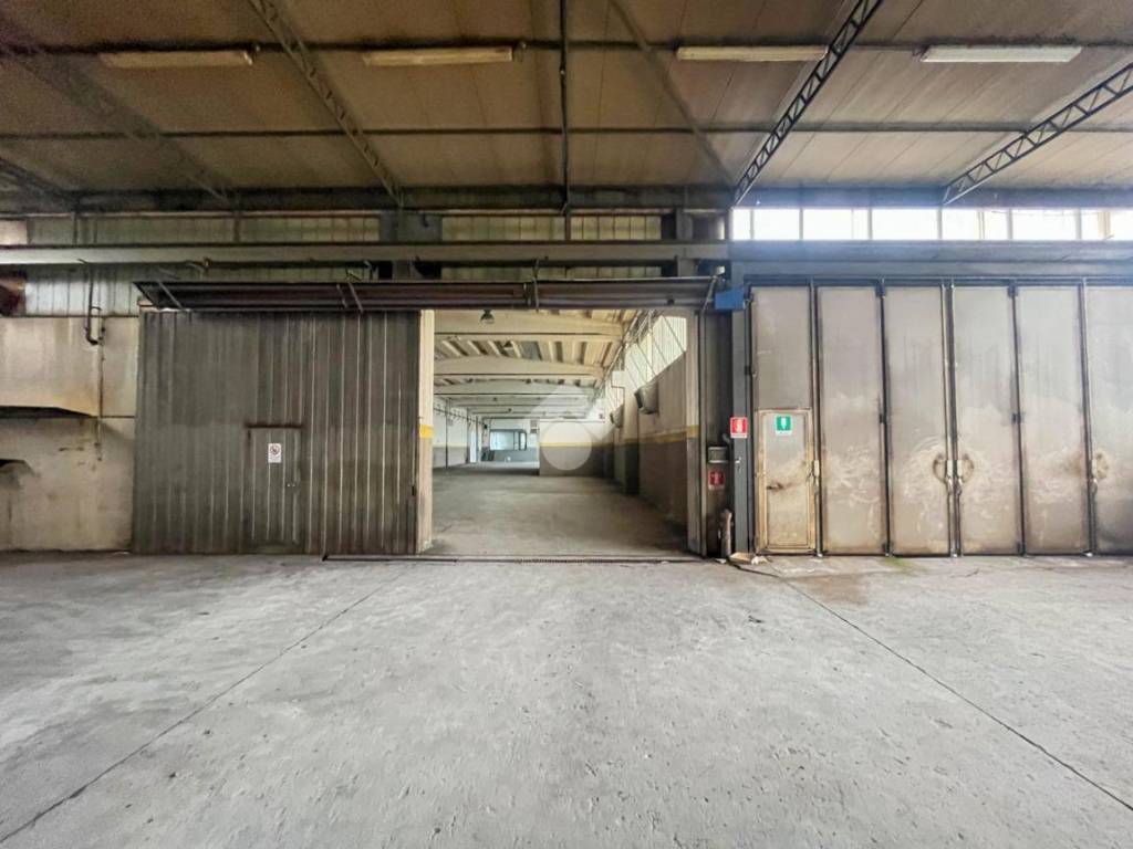 Immobile a Verderio in Via Alessandro Volta, 14 - Foto 2