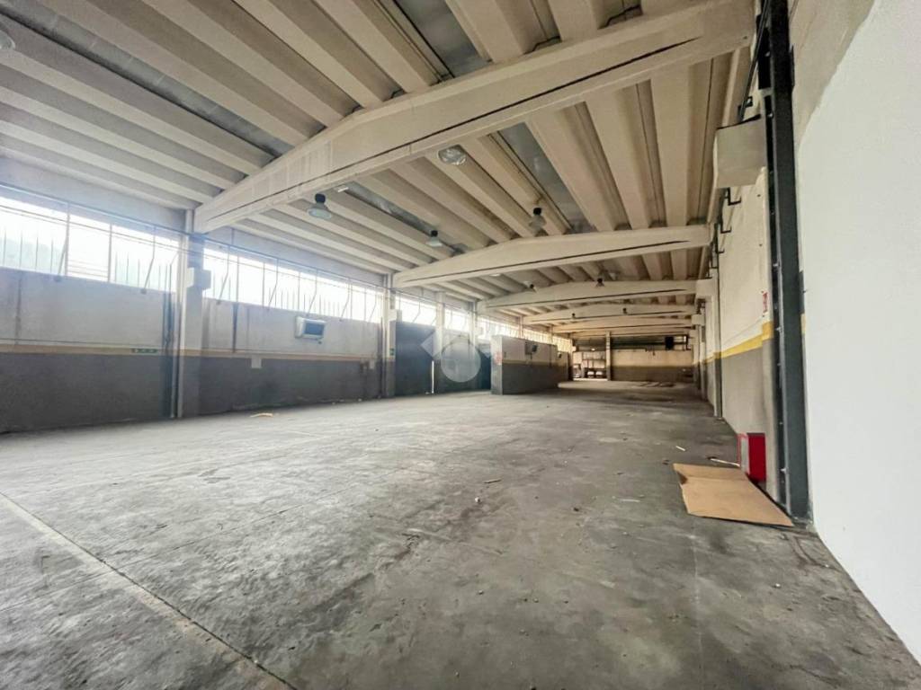 Immobile a Verderio in Via Alessandro Volta, 14 - Foto 4