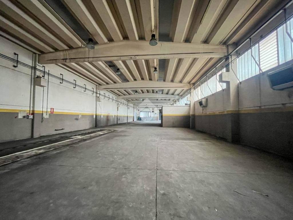 Immobile a Verderio in Via Alessandro Volta, 14 - Foto 5