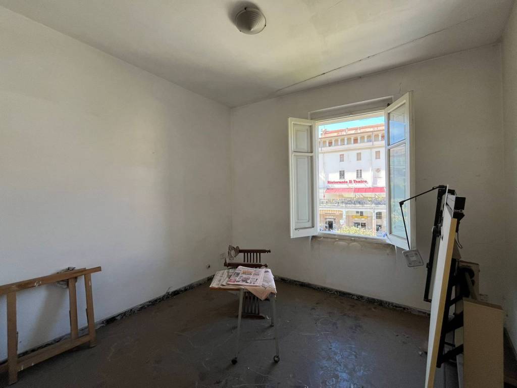 Appartamento a Ozieri in PIAZZA GARIBALDI, 35 - Foto 2