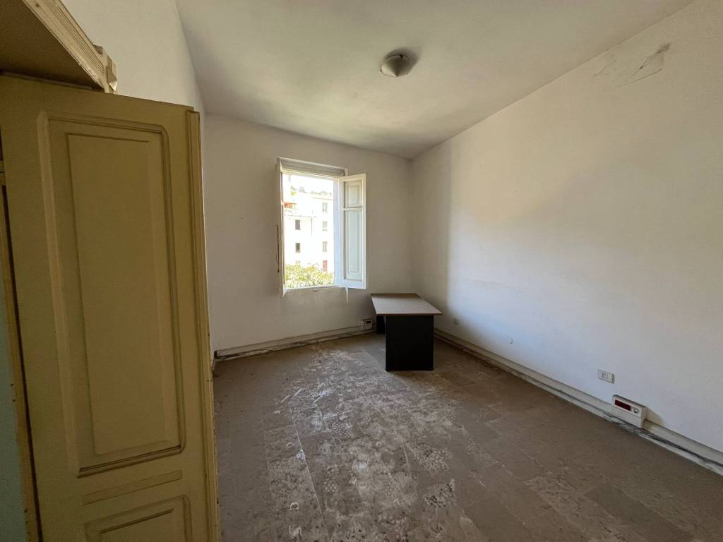 Appartamento a Ozieri in PIAZZA GARIBALDI, 35 - Foto 3