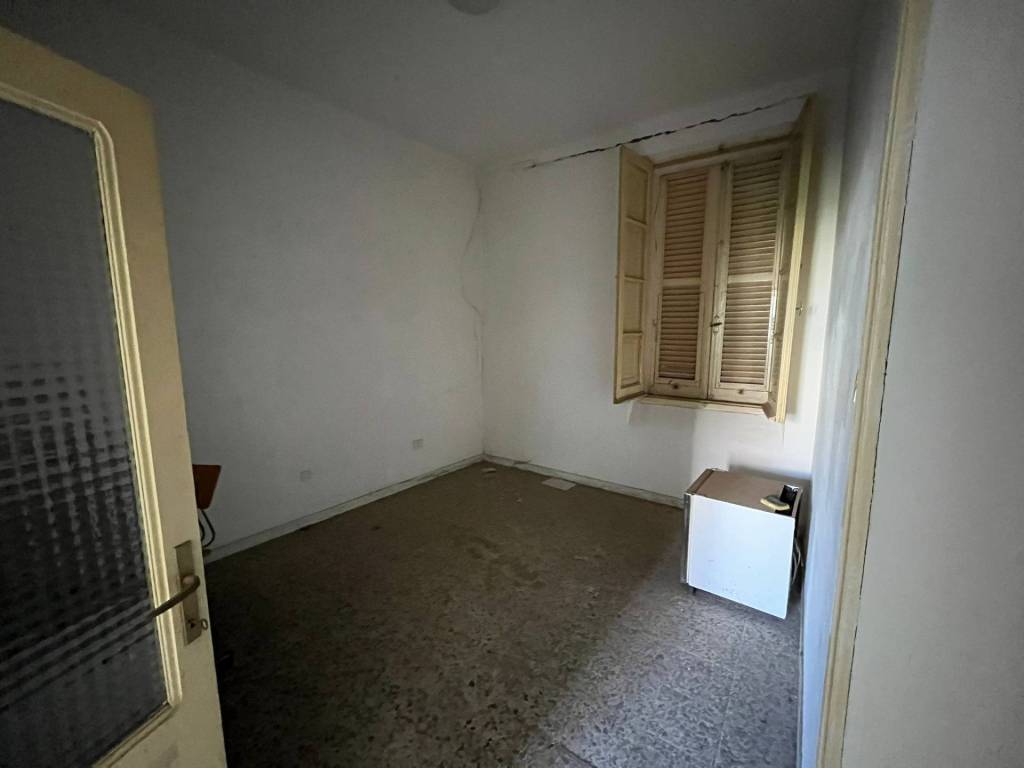 Appartamento a Ozieri in PIAZZA GARIBALDI, 35 - Foto 4