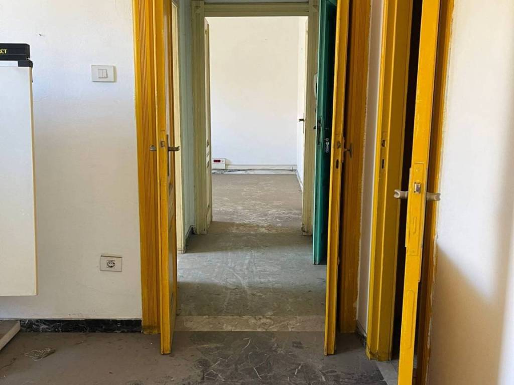 Appartamento a Ozieri in PIAZZA GARIBALDI, 35 - Foto 5