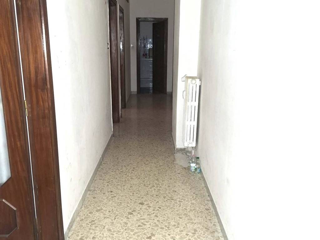Immobile a Avellino in Via Carlo del Balzo - Foto 2
