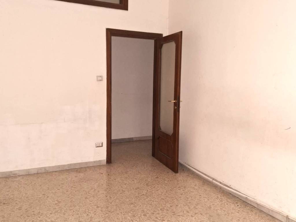 Immobile a Avellino in Via Carlo del Balzo - Foto 3