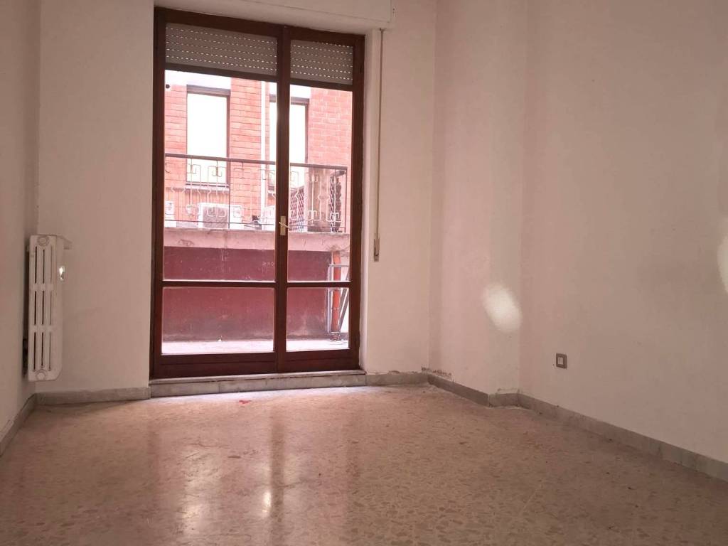 Immobile a Avellino in Via Carlo del Balzo - Foto 4