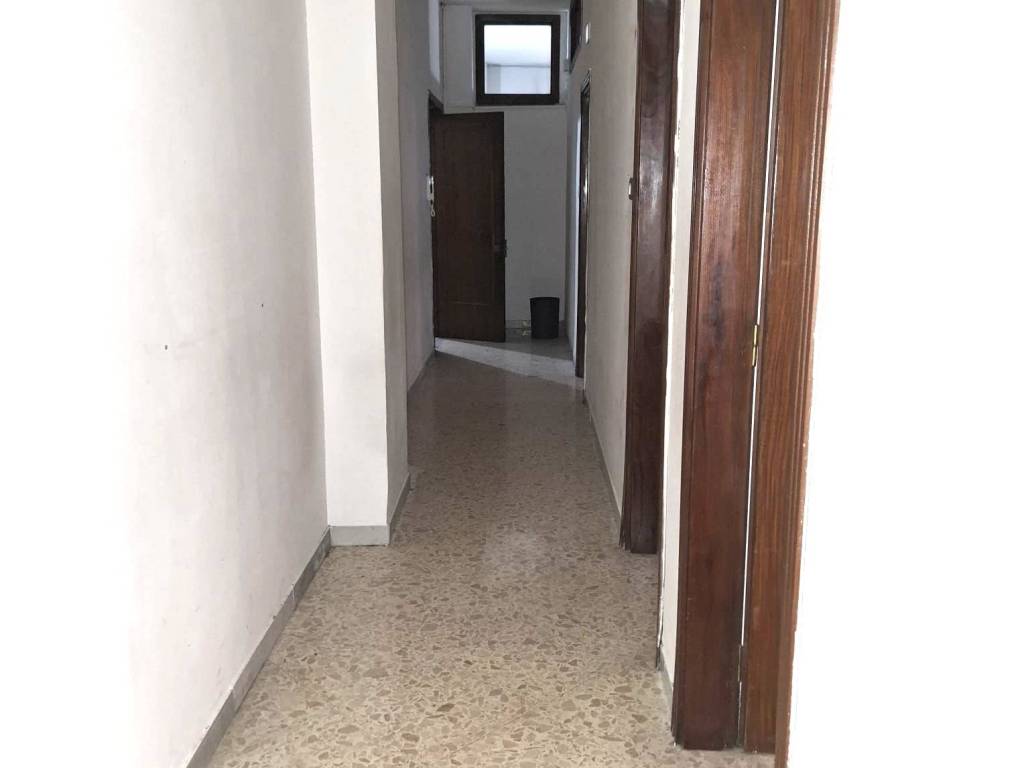 Immobile a Avellino in Via Carlo del Balzo - Foto 5