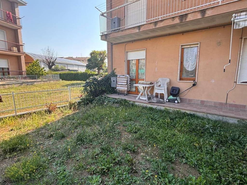 Appartamento a Acqui terme - Foto 2