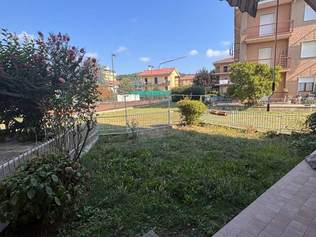 Appartamento a Acqui terme - Foto 3