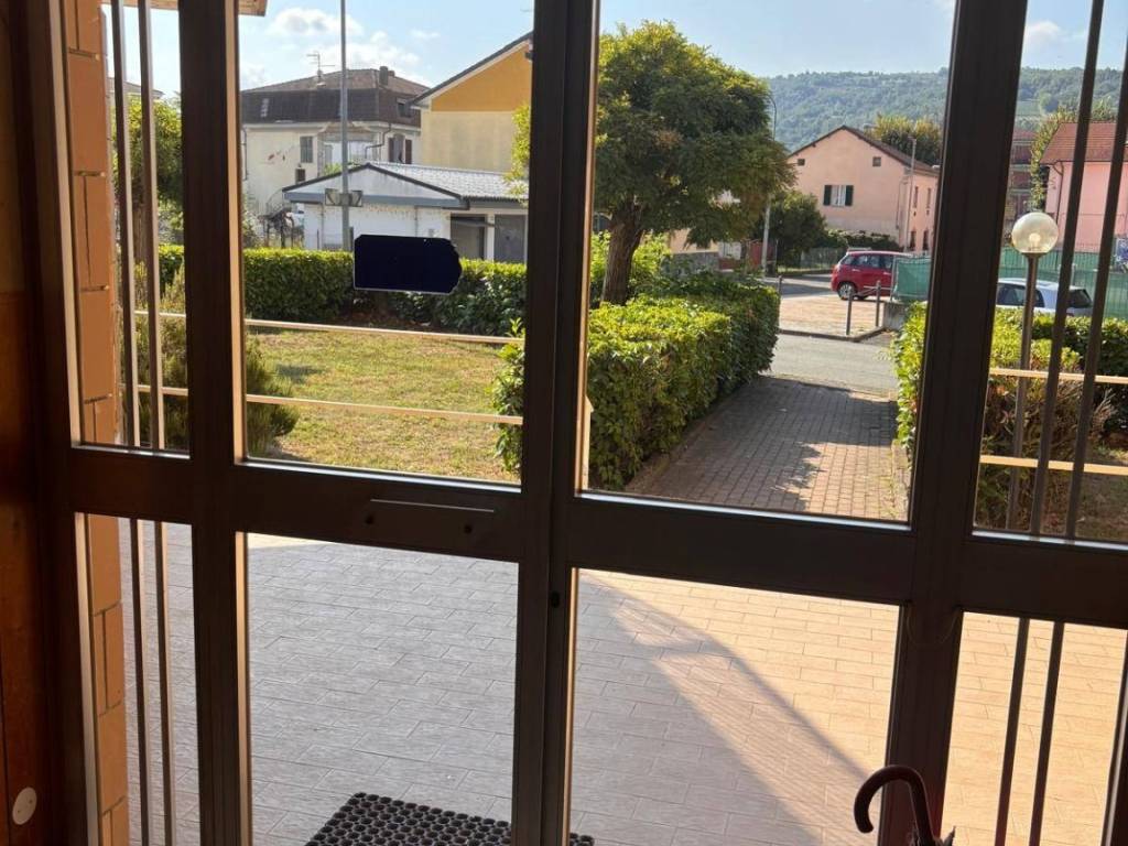 Appartamento a Acqui terme - Foto 4