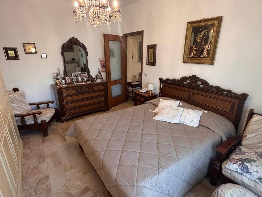 Appartamento a Acqui terme - Foto 5