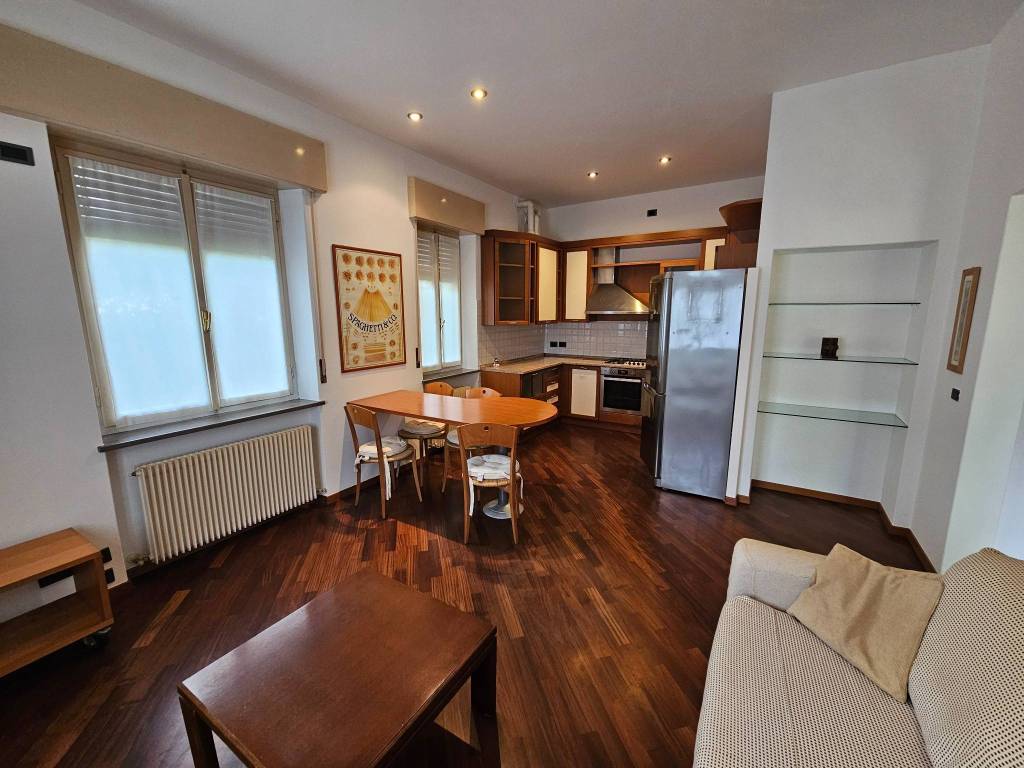 Villa a Udine in Via Lodi, 25 - Foto 2