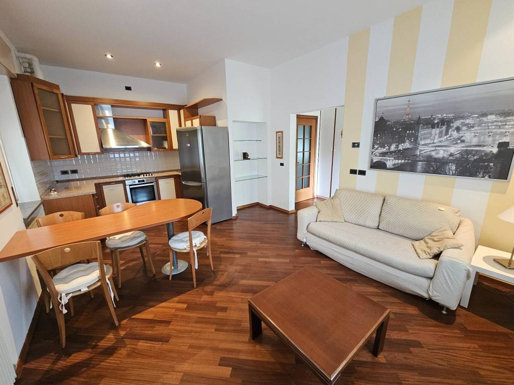 Villa a Udine in Via Lodi, 25 - Foto 3