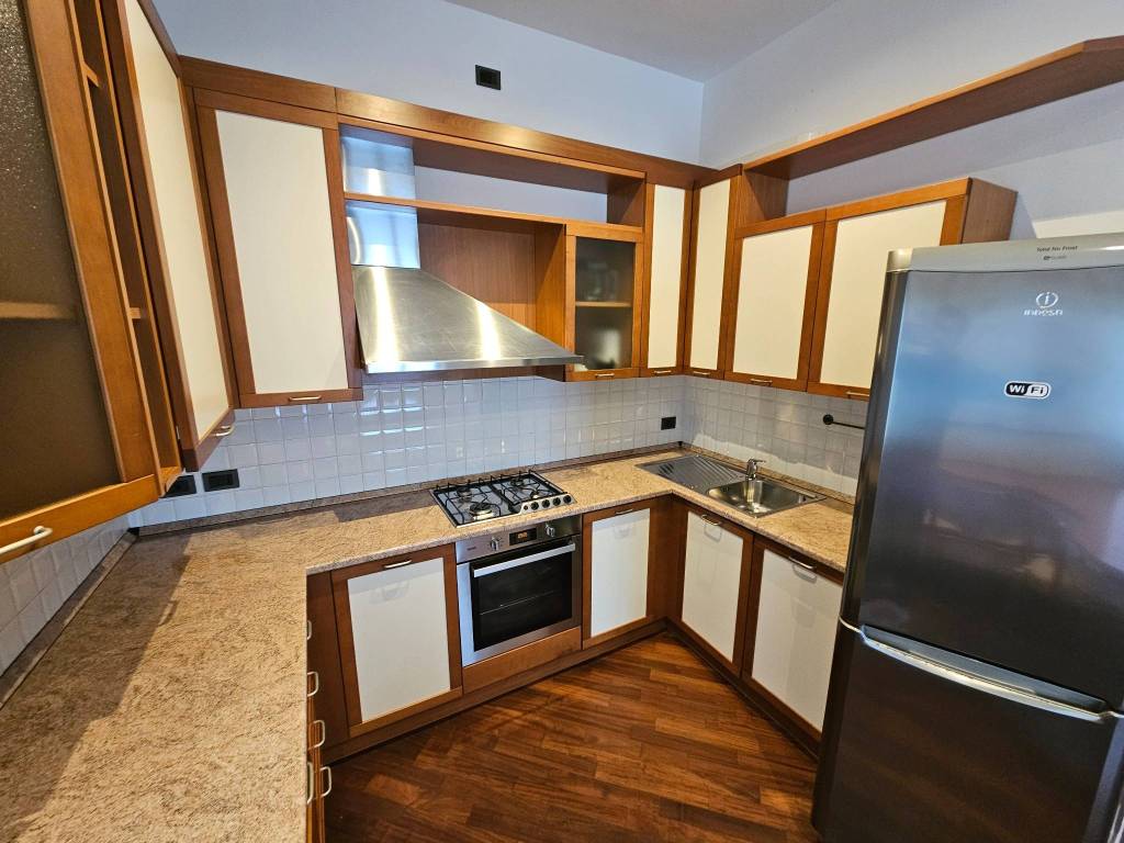 Villa a Udine in Via Lodi, 25 - Foto 4