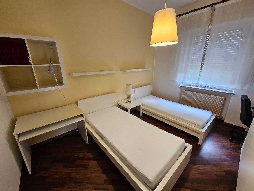 Villa a Udine in Via Lodi, 25 - Foto 5