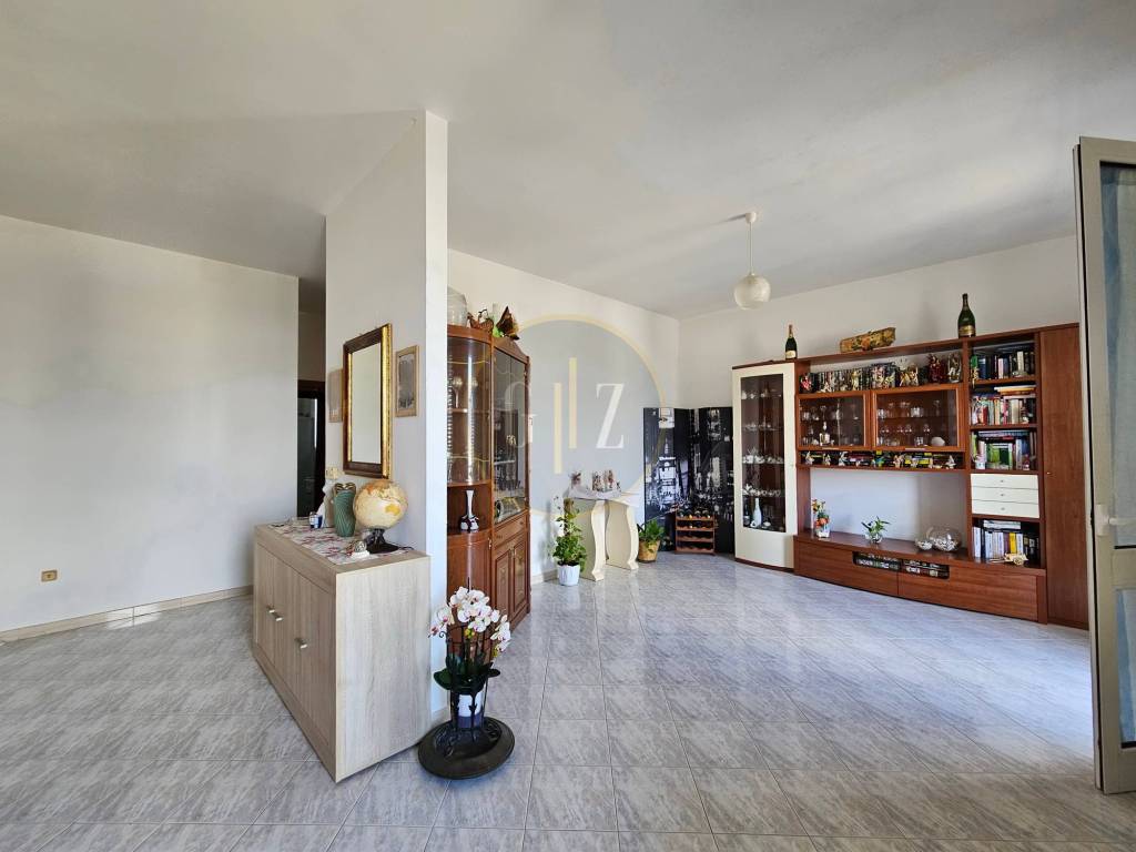 Appartamento a Martano in Via dei Mille - Foto 3
