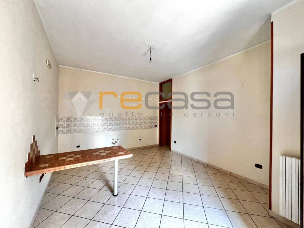 Appartamento a Montecorvino rovella in Corso Vittorio Emanuele, 198 - Foto 2