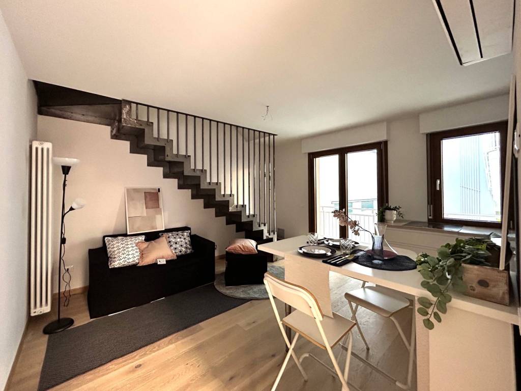 Appartamento a Grado in Via Francesco Morosini, 3 - Foto 2