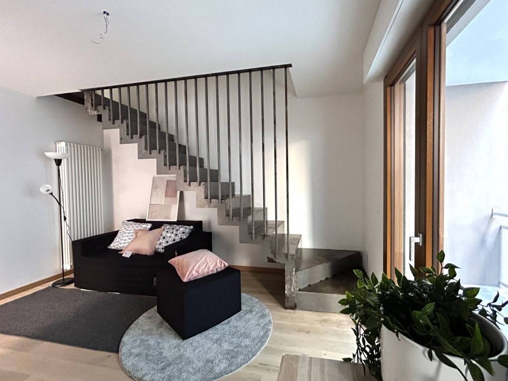 Appartamento a Grado in Via Francesco Morosini, 3 - Foto 3