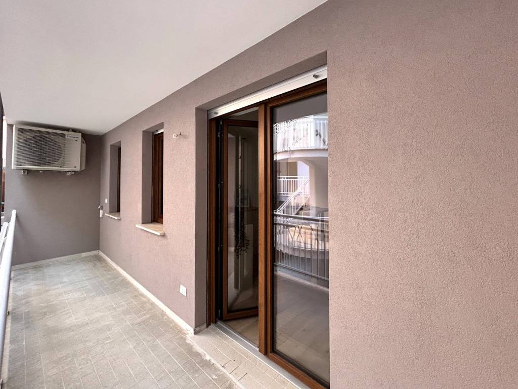 Appartamento a Grado in Via Francesco Morosini, 3 - Foto 4