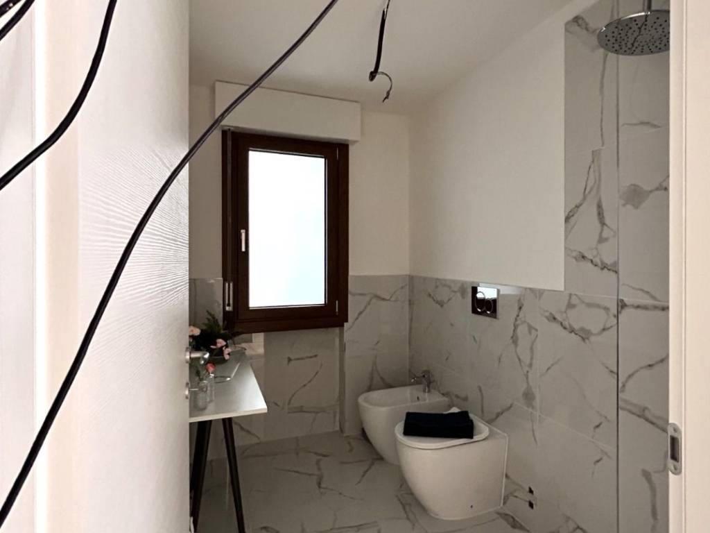 Appartamento a Grado in Via Francesco Morosini, 3 - Foto 5