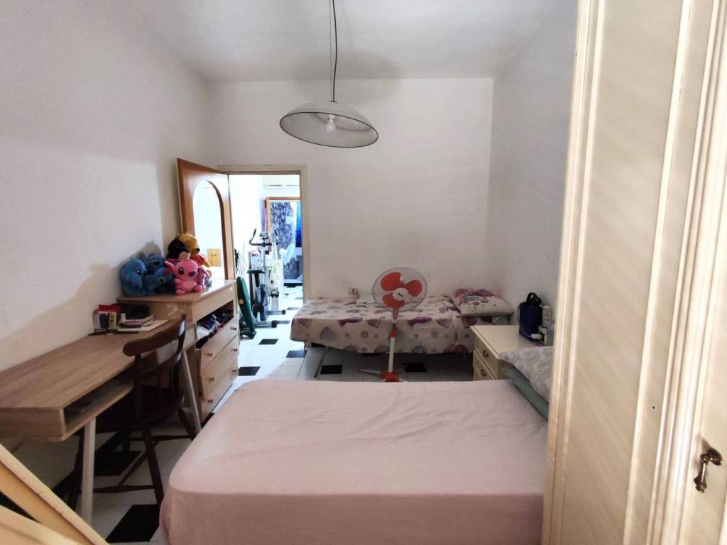 Casa indipendente a Sardara in Via Umberto - Foto 2