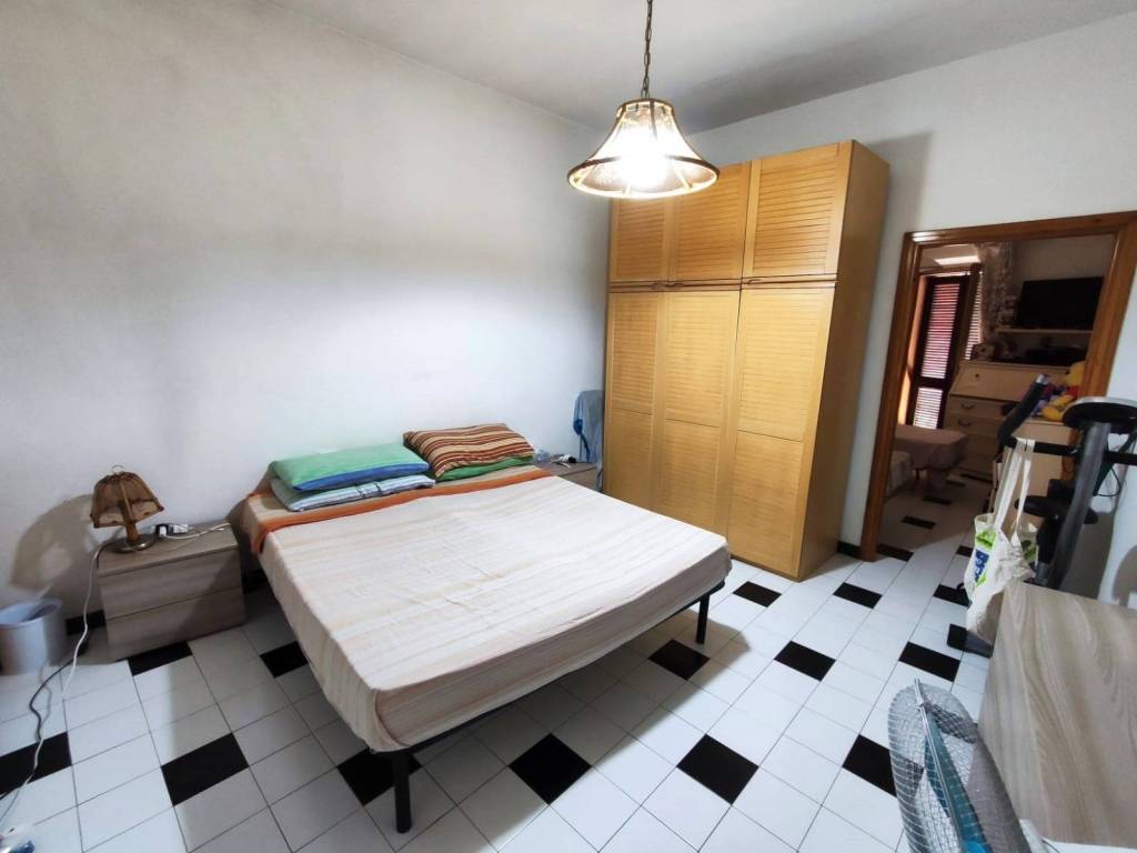 Casa indipendente a Sardara in Via Umberto - Foto 3