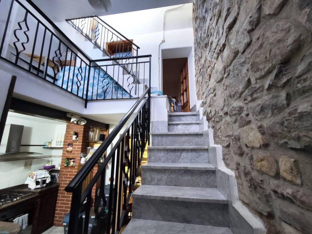 Casa indipendente a Sardara in Via Umberto - Foto 4