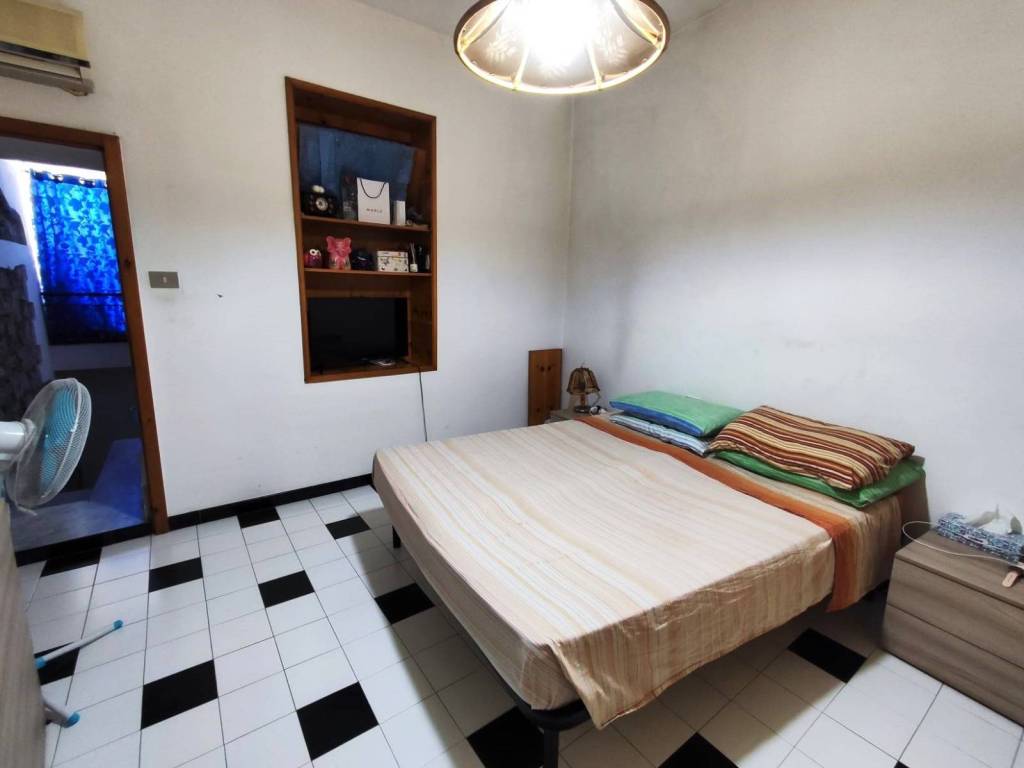 Casa indipendente a Sardara in Via Umberto - Foto 5
