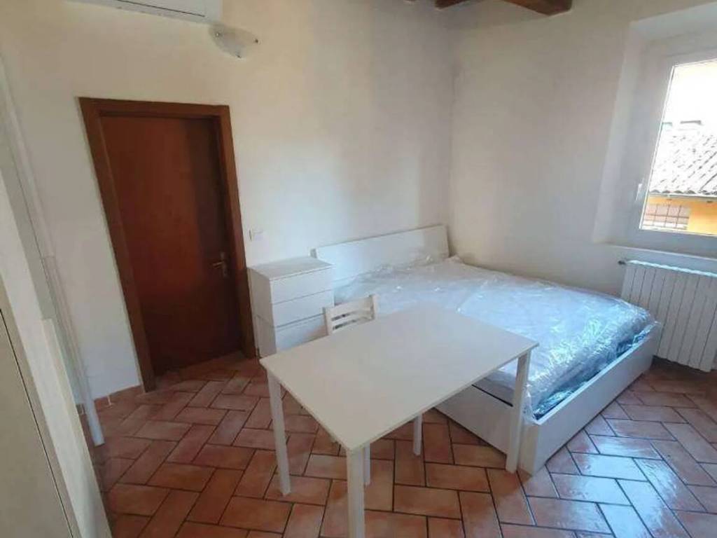 Appartamento a Modena in Neighbourhood: Buon Pastore - Foto 2