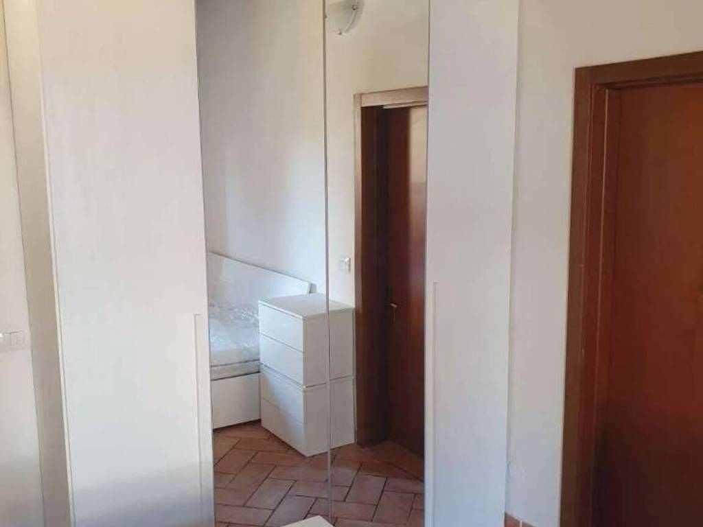 Appartamento a Modena in Neighbourhood: Buon Pastore - Foto 3