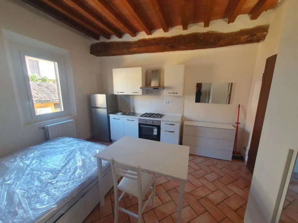 Appartamento a Modena in Neighbourhood: Buon Pastore - Foto 4