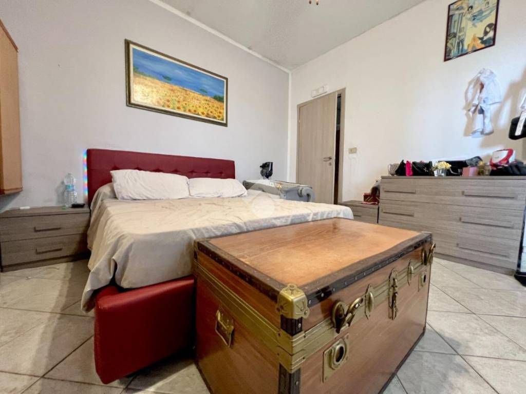 Casa indipendente a Cerreto d'asti in Via della Rocca, 1 - Foto 3