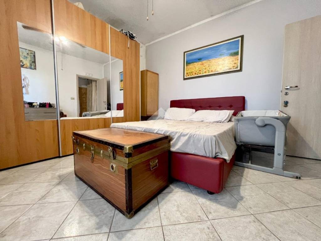 Casa indipendente a Cerreto d'asti in Via della Rocca, 1 - Foto 4