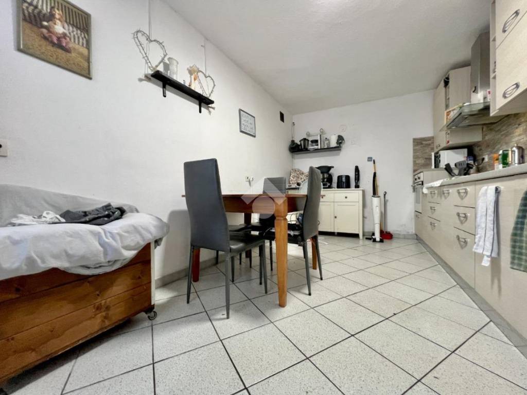 Casa indipendente a Cerreto d'asti in Via della Rocca, 1 - Foto 5
