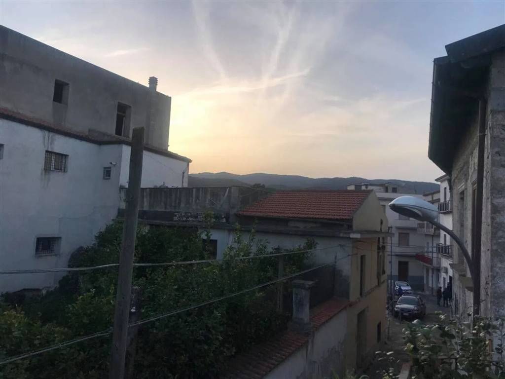 Immobile a Carinola - Foto 4