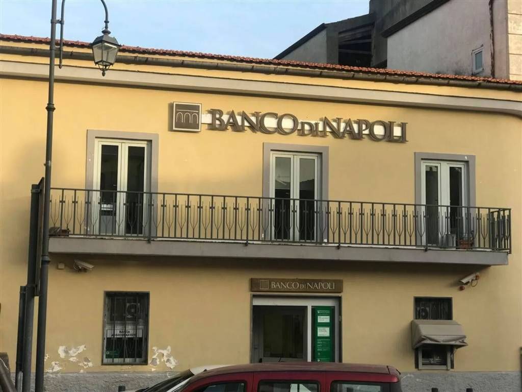 Immobile a Carinola - Foto 5