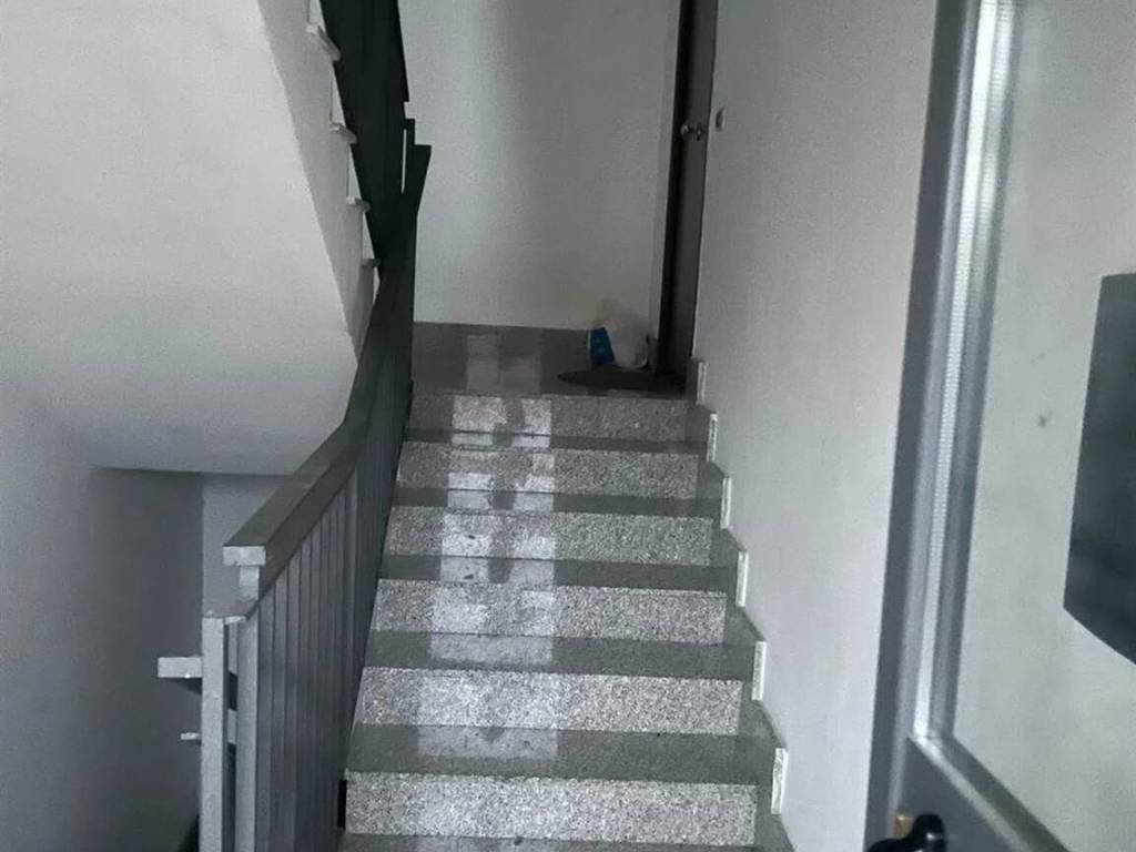 Appartamento a Carinola - Foto 2