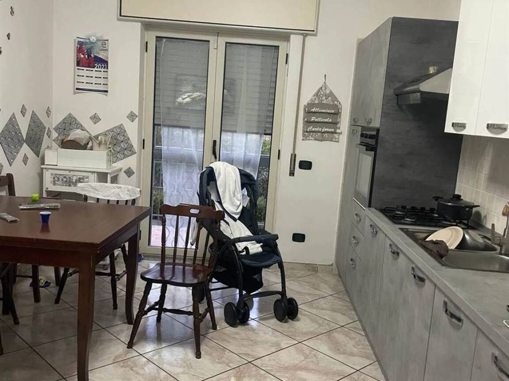Appartamento a Carinola - Foto 4