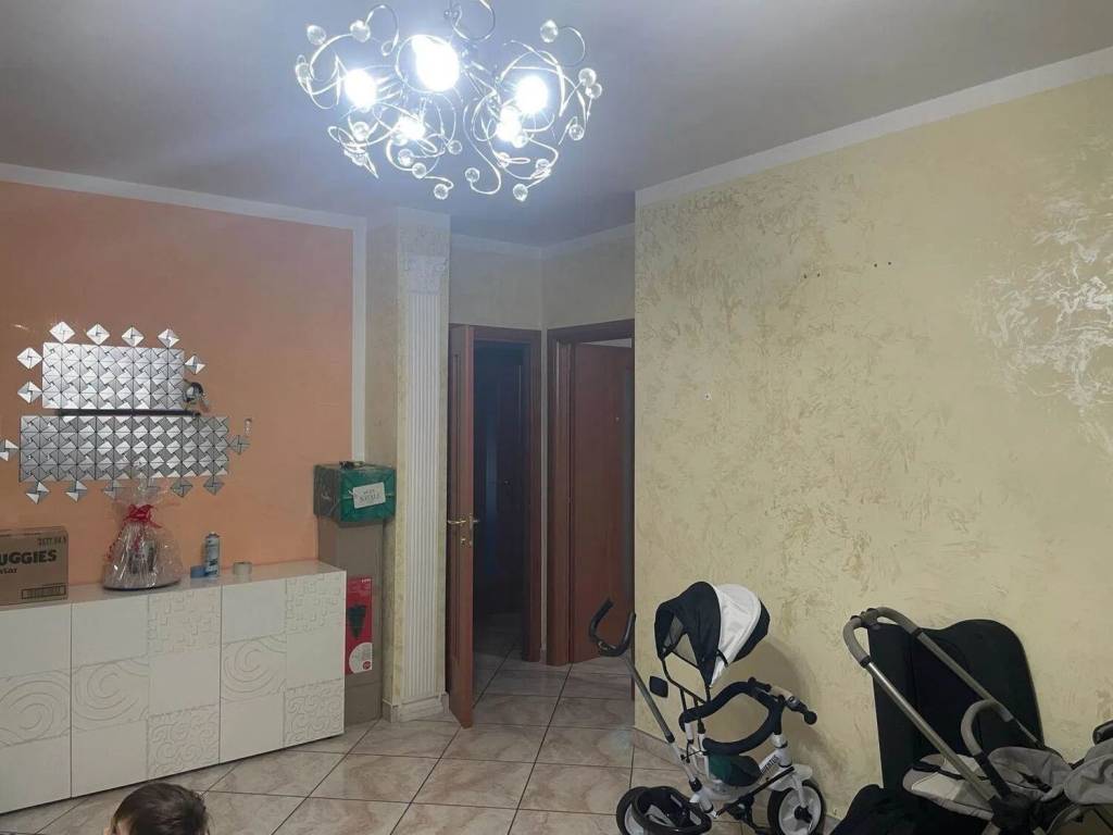 Appartamento a Carinola - Foto 5