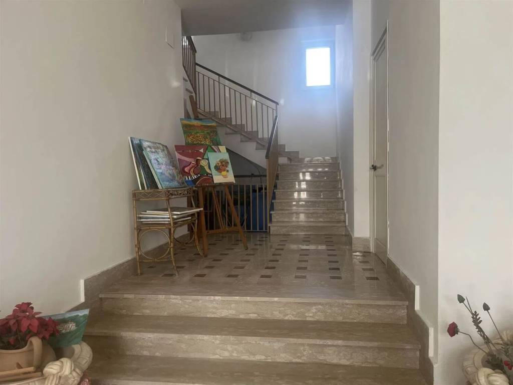 Appartamento a Roccamonfina in Via San Leonardo - Foto 3