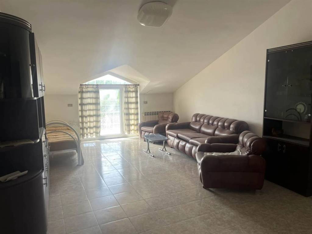 Appartamento a Roccamonfina in Via San Leonardo - Foto 4