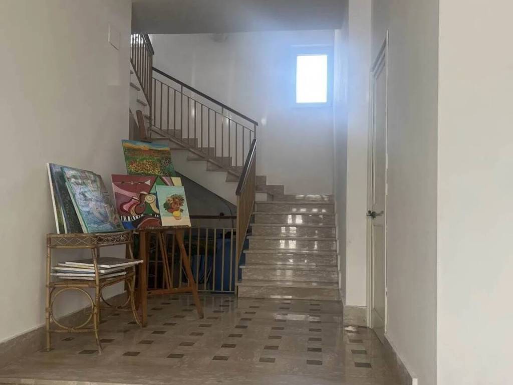 Appartamento a Roccamonfina in Via San Leonardo - Foto 3