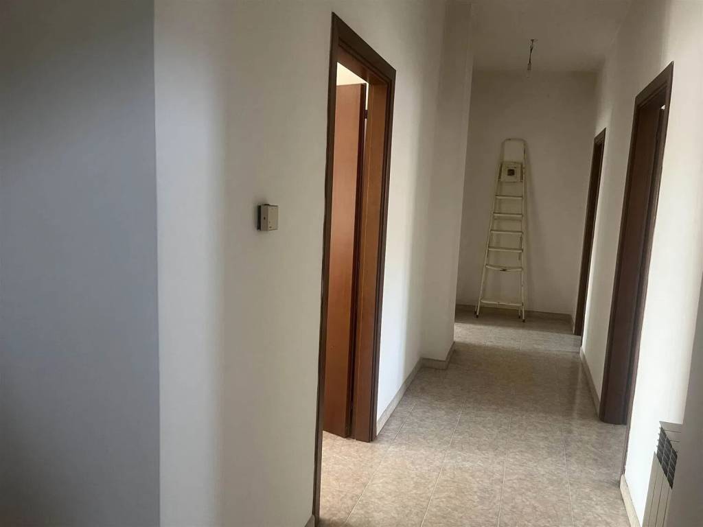 Appartamento a Roccamonfina in Via San Leonardo - Foto 4