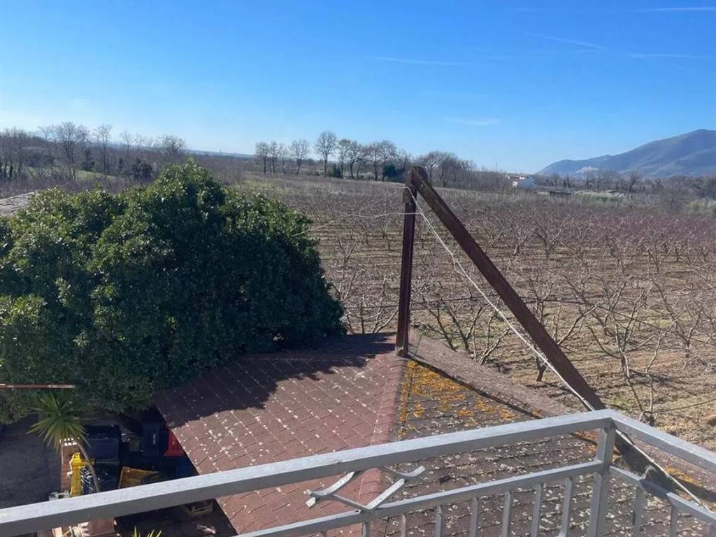 Rustico / casale a Carinola in Via Croce - Foto 2